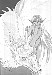 elfdrag2.gif